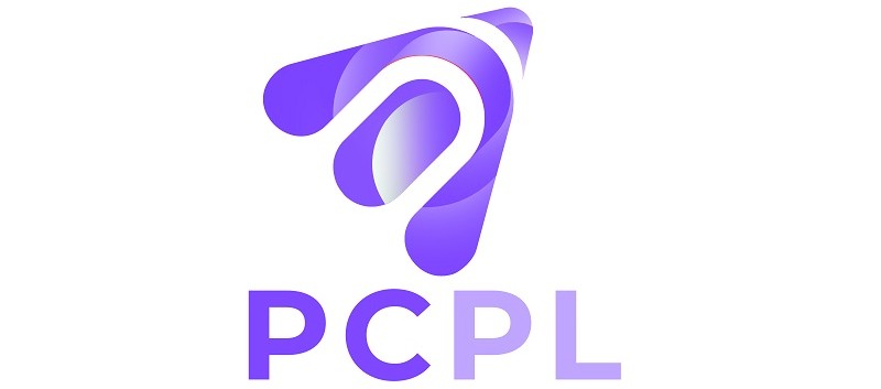 PCPL